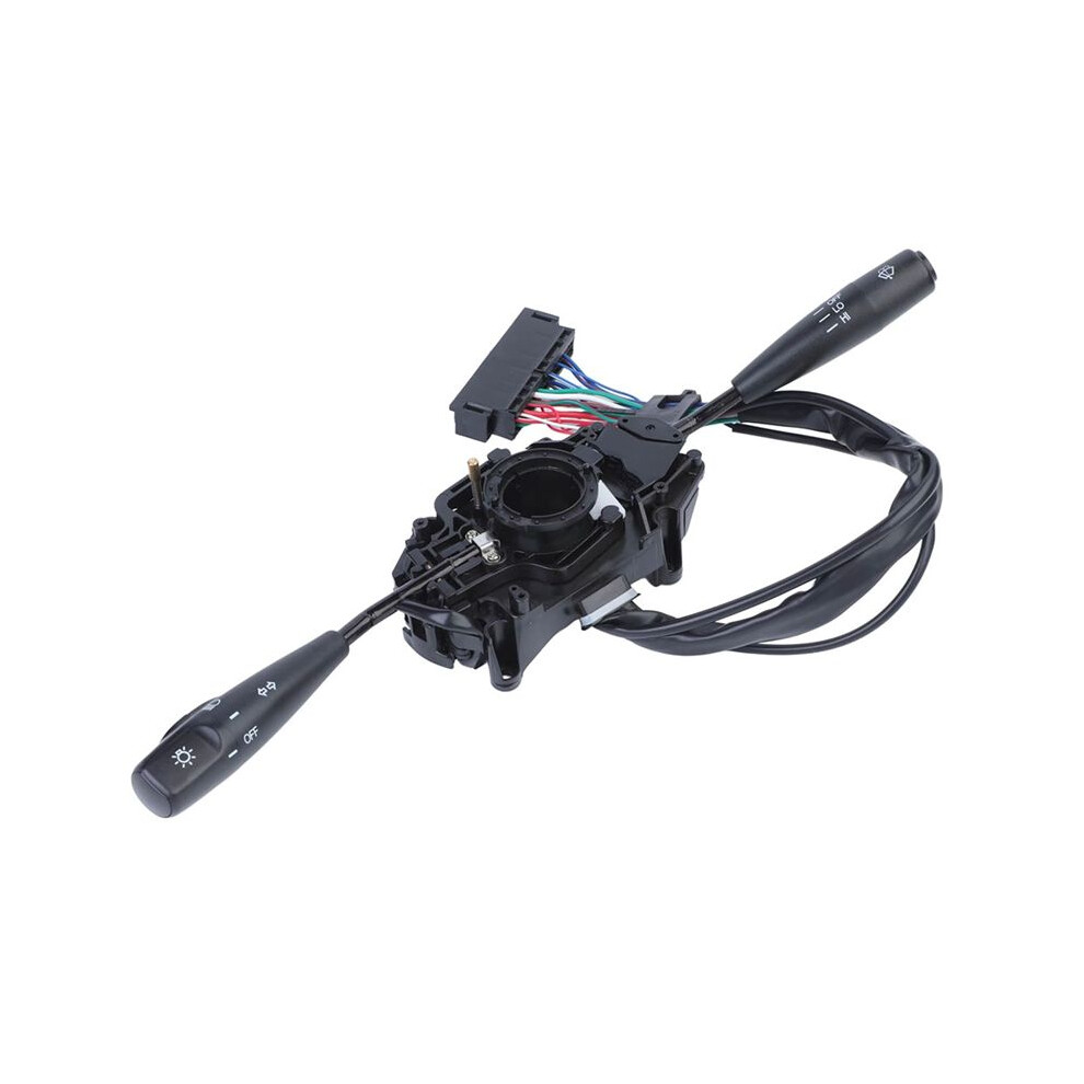 84310-1A660 Car Multi-Functional Turn Signal For 1.6L 1.8L L4 1993-1997 843101A660 Car Accessories Light 6031962610017