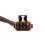 For Holley EFI  O2 Sensor Oxygen Sensor 554-101,554101 4
