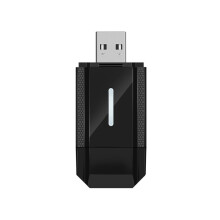 2-in-1-Kabelloser CarPlay-Adapter und Android Auto-Kabelloser CarPlay-Adapter, USB-Plug & -Kabelloser CarPlay-Adapter, Typ C