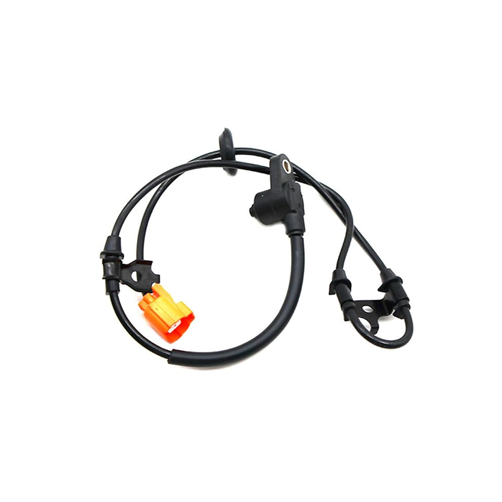 57455-S3v-A02 Front Left Abs Wheel Speed Sensor For Mdx 3.5L Car Accessories 57455-S3v-A01 57455S3va02 Light 6032783801714