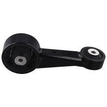 12363-31040 Supporto Trasmissione Motore Auto per  Highlander Camry Avalon per  RX350 2008-2013 12363-0P080