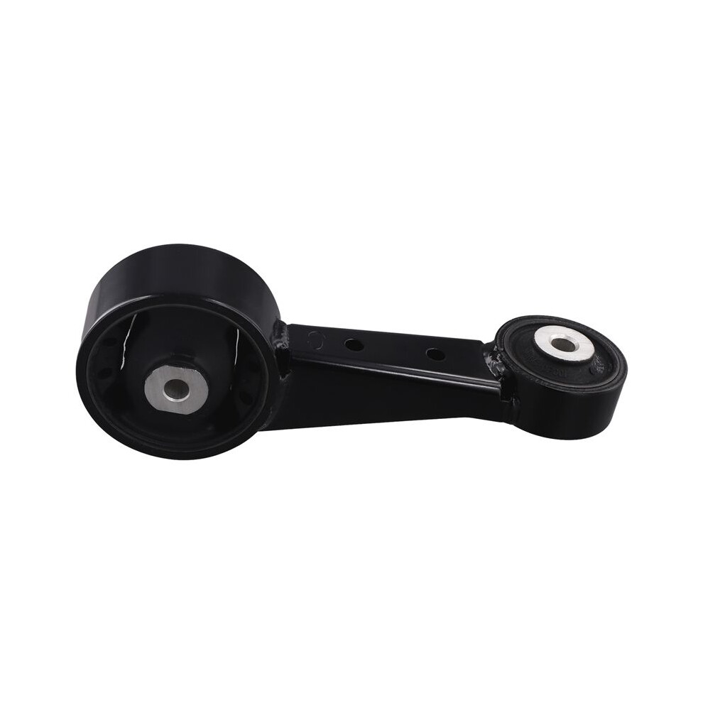 12363-31040 Car Engine Transmission Mount For Highlander Camry Avalon Rx350 2008-2013 12363-0P080 Light 4713332867710