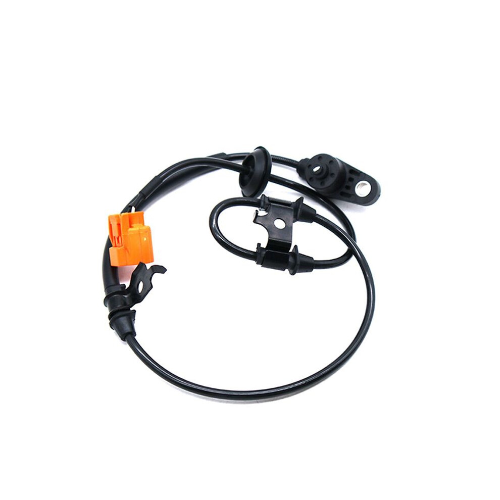 57450-S9v-A01 Car Front Right Abs Wheel Speed Sensor For 2006 2007 2008 57450S9va01 Als1036 5S7502 Car Parts Light 6034001589275