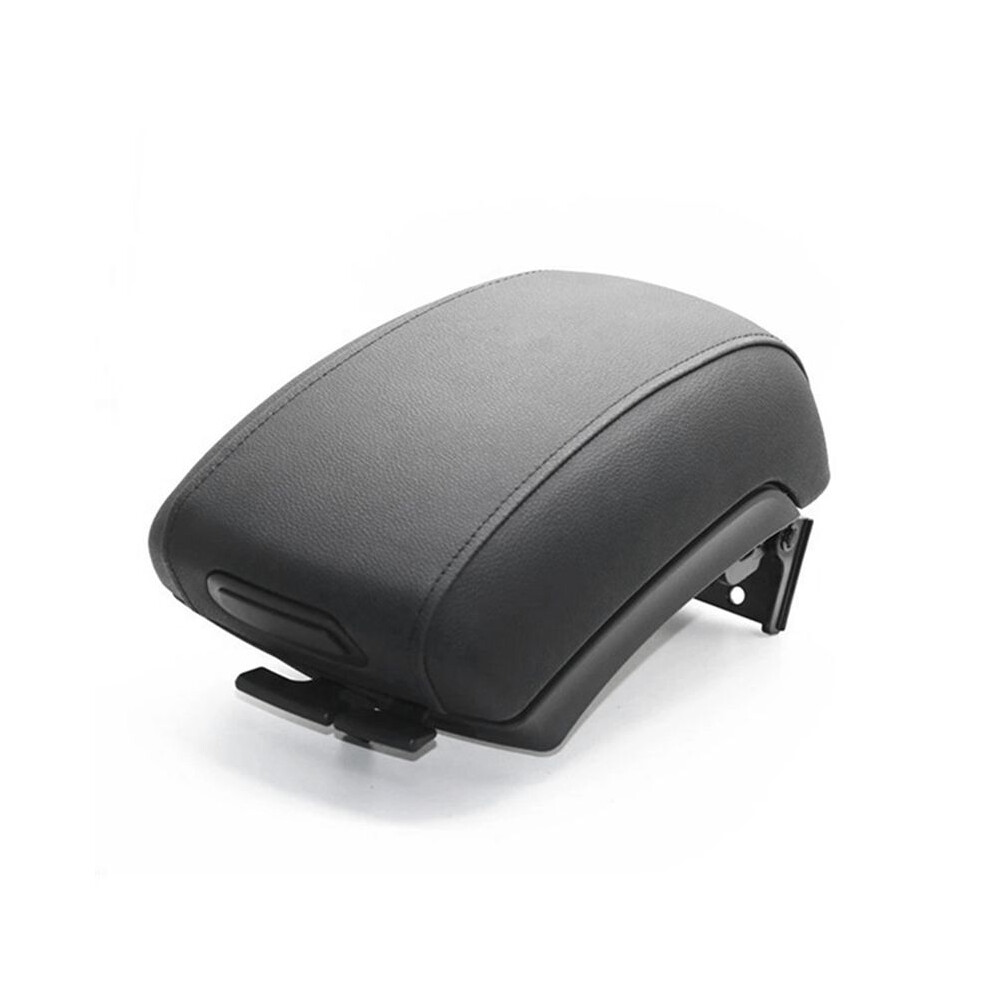846641F000 Car Armrest Center Console For Sportage 2005-2010 84664-1F000 6032838462129