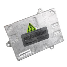 Unidad de Control del Módulo HID de Balasto de Xenón para Computadora 1307329127 1307329154 para W221 W216 para A3 A4 A2218709126