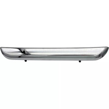 Bil Främre Motorhuv Grepphandtag Krom 15814272 för Kodiak för Topkick C4500 C5500 C6500 C7500 C8500 2003-2009