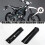 Fork Cover for Sur Ron Ultra Bee, Fork Guards Forks Protector, Front  Guard for Sur Ron Ultra Bee 3