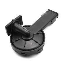 Engine Exhaust Valve PCV Check Valve 55558118 55564395 for Cruze Aveo Sonic Astra