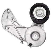 95510229900 Riemenscheibenspanner für Automotoren für Cayenne V6 2004-2018 für für Q7 95510236100
