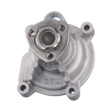 03C121008J Car Water Pump for   Golt    A3 S3  Fabia  Cordoba 2006-2015 03C121008 D/K/L/C