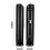 Fork Cover for Sur Ron Ultra Bee, Fork Guards Forks Protector, Front  Guard for Sur Ron Ultra Bee 7