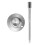 708200686 529000072 Belt Removal Clutch Puller Tool for   HD8 & HD10 2016-2022 1
