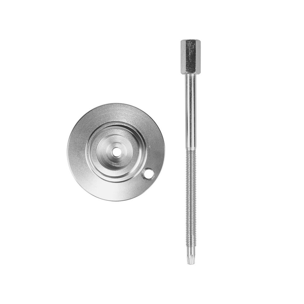708200686 529000072 Belt Removal Clutch Puller Tool For Hd8 & Hd10 2016-2022 4712080446314