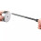 708200686 529000072 Belt Removal Clutch Puller Tool for   HD8 & HD10 2016-2022 7