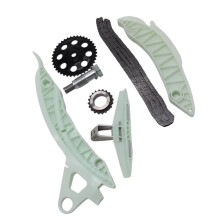 Automotor-Steuerkettensatz TCK118WO 9822827180 für R55 R56 R57 R58 R59