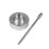 708200686 529000072 Belt Removal Clutch Puller Tool for   HD8 & HD10 2016-2022 8