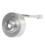 708200686 529000072 Belt Removal Clutch Puller Tool for   HD8 & HD10 2016-2022 4