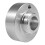 708200686 529000072 Belt Removal Clutch Puller Tool for   HD8 & HD10 2016-2022 6