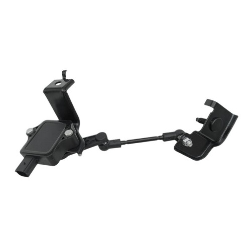 Left Front Height Sensor Bracket FR3Z-3C097-B for  Mustang 2015-2019 Headlight Level Sensor FR3Z-3C097-E FR3Z3C097B