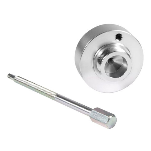 708200686 529000072 Belt Removal Clutch Puller Tool for   HD8 & HD10 2016-2022 2