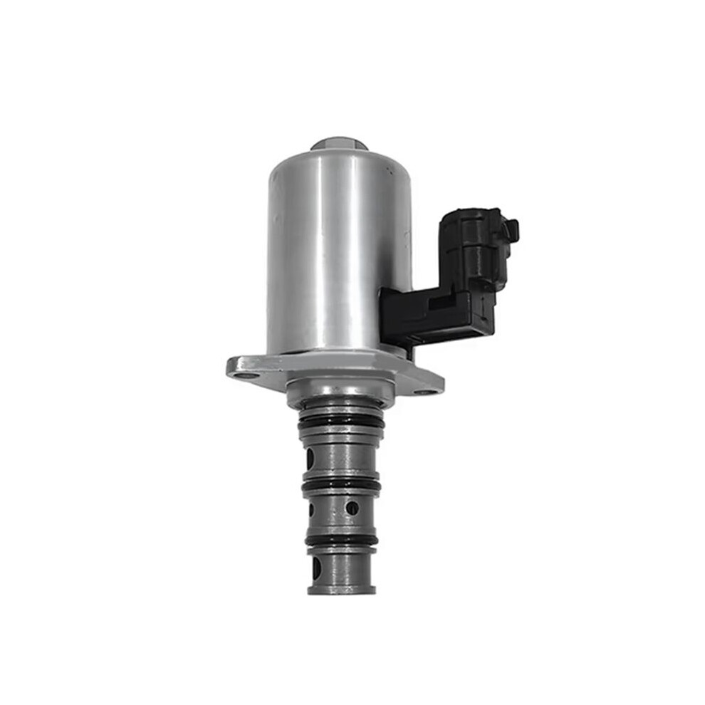 9312792 Excavator Construction Machinery Hydraulic Pump Inverse Proportional Solenoid Valve For Ex200-5G 6032114367315