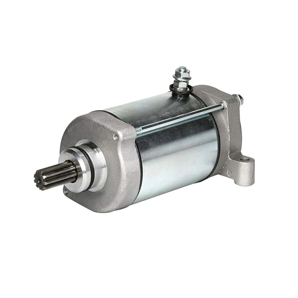 4Wv-81890-00-00 Motor For Grizzly 400 450 600 660 Kodiak 400 450 Rhino 450 660 5Km-81890-00-00 Light 6031803546505