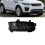 1Par Bildörrsspegel Blinkers för   Evoque 2014-2019 för  E F-PACE LR048352 LR048351 7