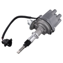 4-Zylinder-Verteiler 84-4691 Verteiler für 1978-1990 American Motors