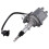 Distributore A 4 Cilindri 84-4691 Distributore per  1978-1990 American Motors 1