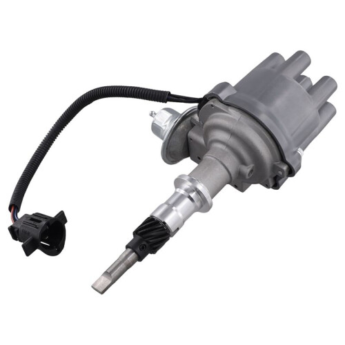 Distributore A 4 Cilindri 84-4691 Distributore per  1978-1990 American Motors