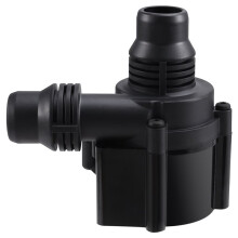 LR094347 Autoteile Motor Zusatzwasserpumpe für Sport 2018-2020 Autozubehör