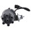 4 Cylinders Distributor 84-4691 Distributor for  1978-1990 American Motors 6