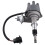 Distributore A 4 Cilindri 84-4691 Distributore per  1978-1990 American Motors 3