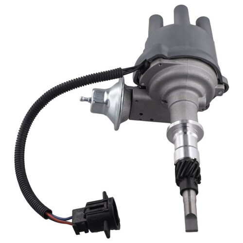 Distributore A 4 Cilindri 84-4691 Distributore per  1978-1990 American Motors 2