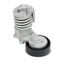 Car Drive Belt Automatic Tensioner for C30 S40 V50 C70 XC90 FOCUS II 1374425 6M5Q6A228AA 30650957 8692809