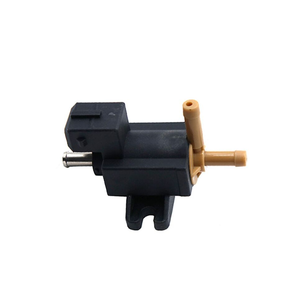 31219138 Turbo Boost Pressure Solenoid Valve For Mustang Focus Explorer For Xc60 I S60 S80 702221010 Light 6032702258100