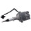 Distributore A 4 Cilindri 84-4691 Distributore per  1978-1990 American Motors 4