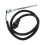 Bagger-Ölhebelsensor Voe21391697 21391697 für -Bagger EC210B EC140B EC240B EC290B 1