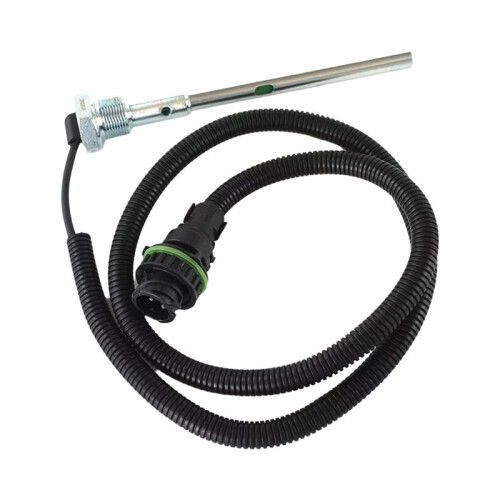Bagger-Ölhebelsensor Voe21391697 21391697 für -Bagger EC210B EC140B EC240B EC290B