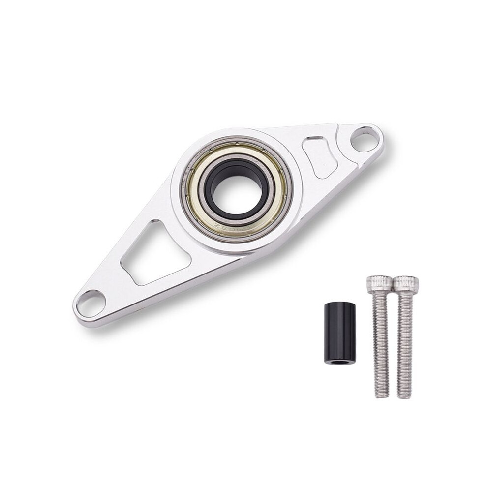 Motorcycle Accessories Shift Bracket For V-Strom 250Sx V Strom 250 Sx Gixxer Sf 250 Gixxer 250 2020-2023 Silver 6031758334585