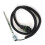 Bagger-Ölhebelsensor Voe21391697 21391697 für -Bagger EC210B EC140B EC240B EC290B 6