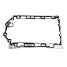 Transmission Oljetrågspackning LR005994 LR002816 C2S47774 för XF F-PACE XJ för Sport 4