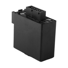 LKW-Blinker 2159998 1328548 1401789 für P-Serie 24-V-Blinkrelaiseinheit