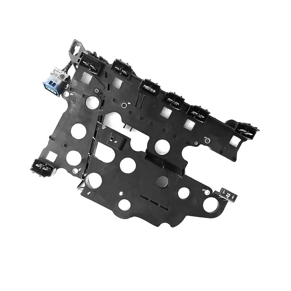 6F35 6F15 Automatic Transmission Valve Body Circuit Board For Fd8p-7G276-Ab 4762775762342