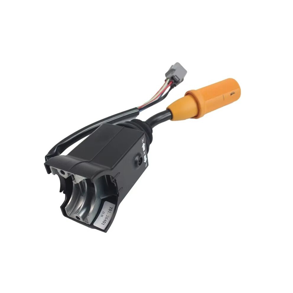 701/26401 701 26401 For Jcb Backhoe Loader Combination Forward&Reverse Handles 6033274659593