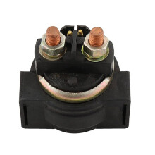 27010-1075 Relais de Démarrage pour Bayou 185 300 Mojave 110E pour M400 27010-1314 Pièces de Moto Neuves de Haute Qualité