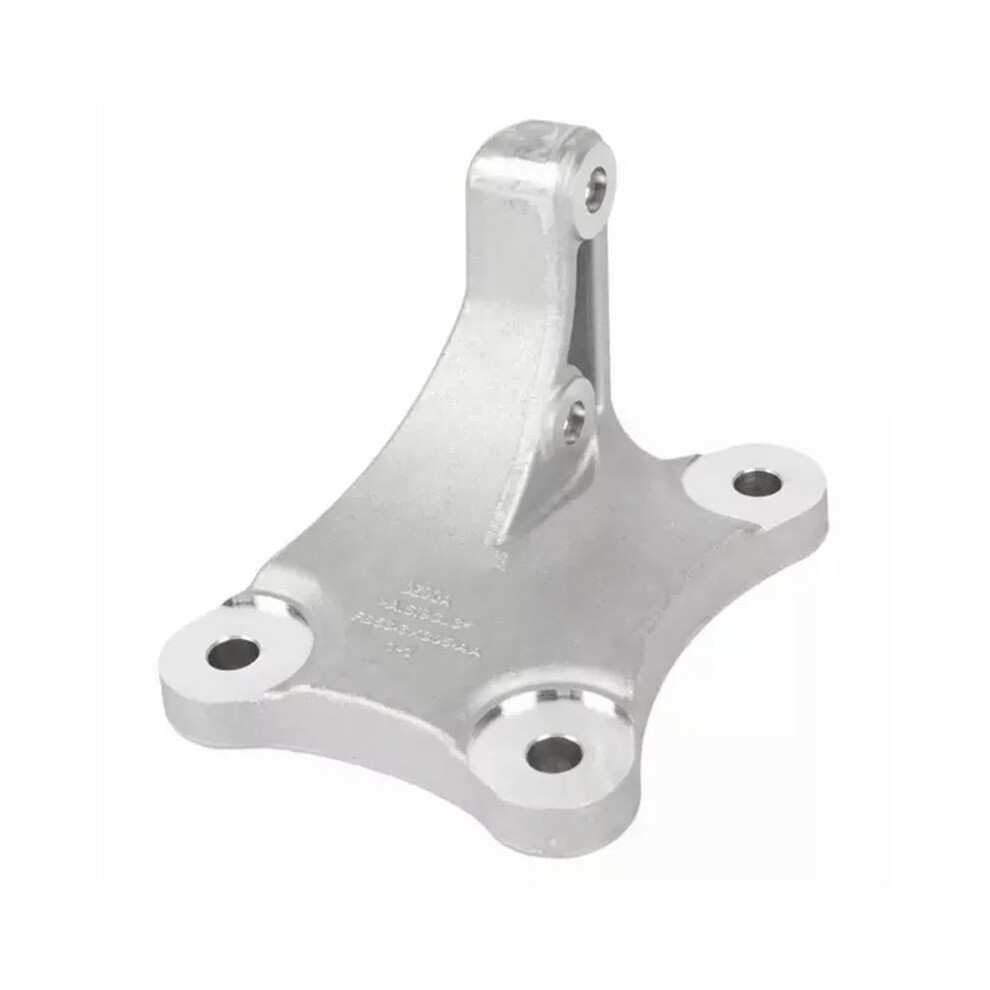 Car Axle Intermediate Shaft Bracket Fb5z-3K305-B For Explorer 2012-2019 Taurus Mkt Fb53-3K305-Aa Fb5z3k305b 6031685286360