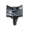 701/26401 701 26401 for JCB Backhoe Loader Combination  Forward&Reverse Handles 6