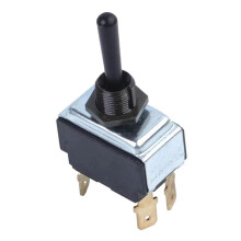 Seletor de Caixa de Transferência de Caminhão Interruptor de Controle de Transmissão 1603401 8946K835 16-03401 577.75603 para