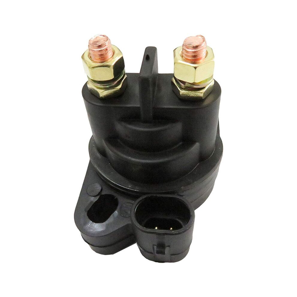 0445-058 0445-036 0445-123 Atv Relay Solenoid For Arctic Cat Trv Atv 450 Efi 4X4 500 Fis 4X4 6031748374232